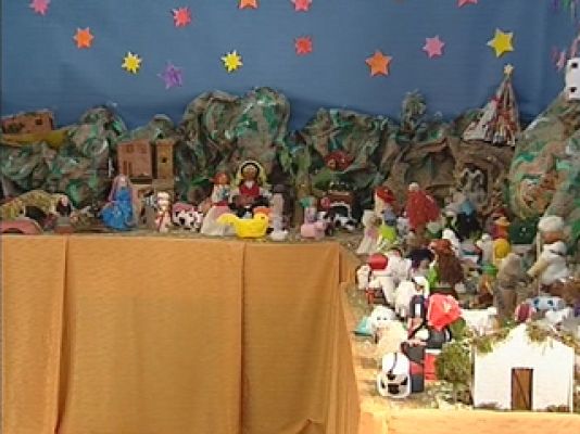 Noticias de Ceuta - Noticias de Ceuta - 24/12/10