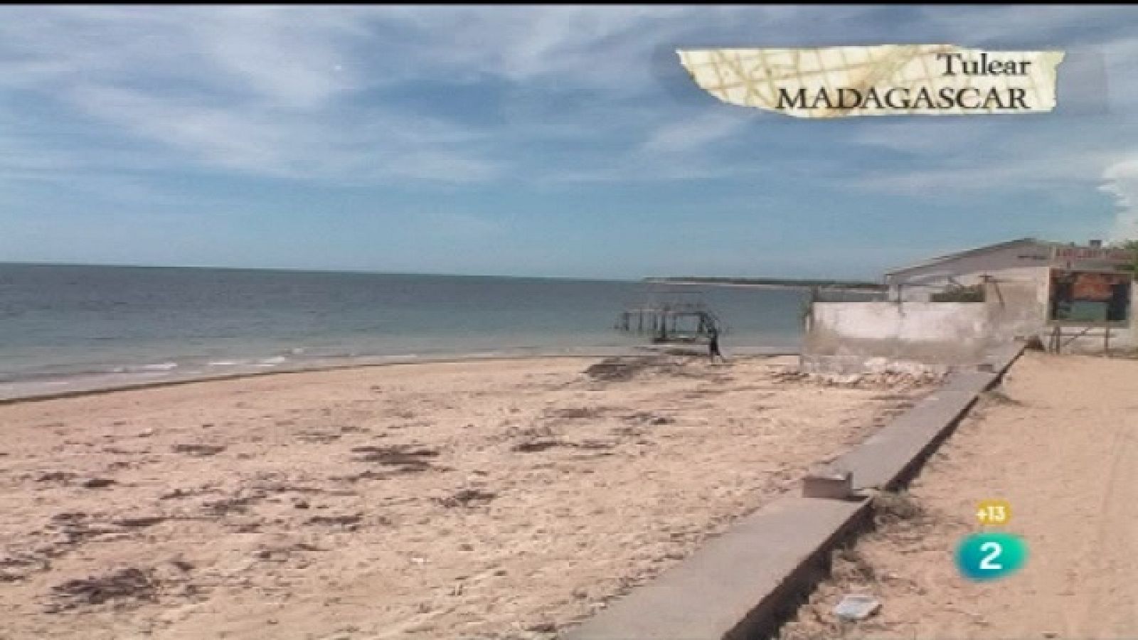 Acción directa - 19/12/10 - Acción directa | Ver