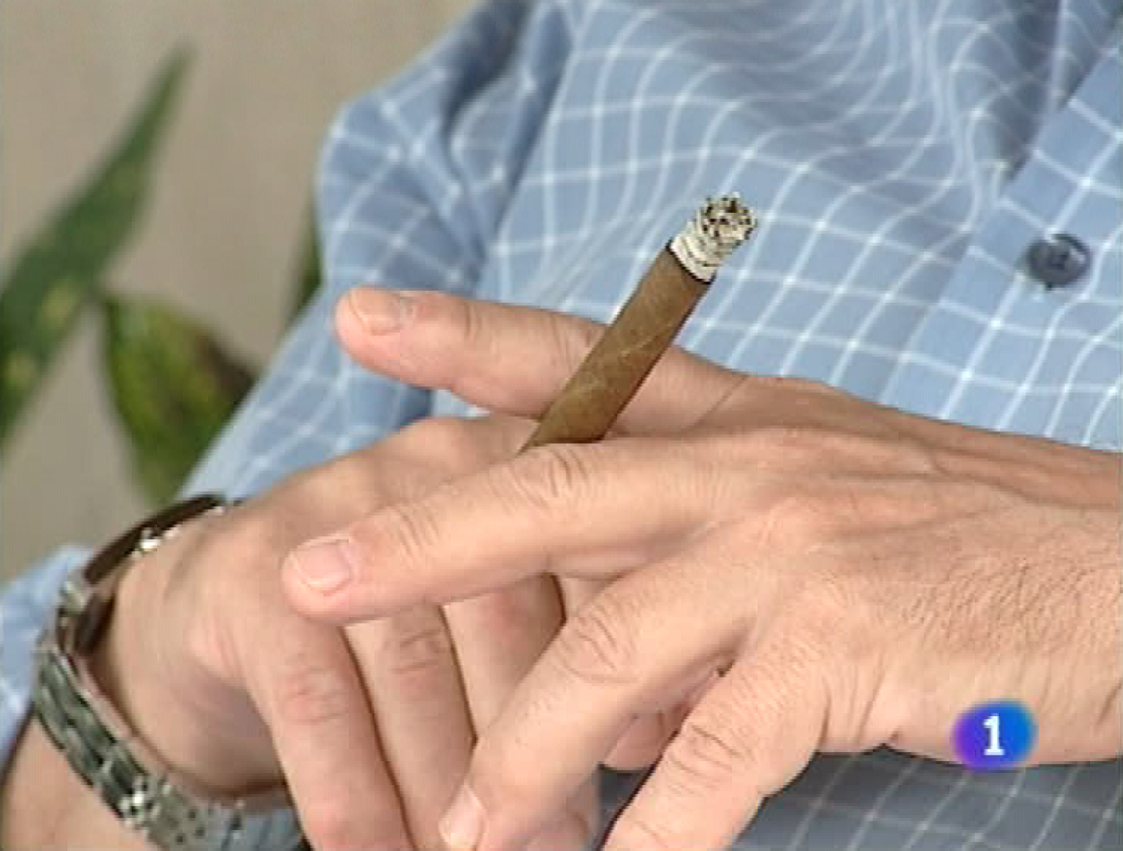 Asturias en 2' - 24/12/10 | Ver