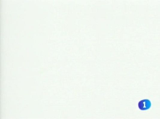 Telenorte - País Vasco - El tiempo en el País Vasco - 24/12/10