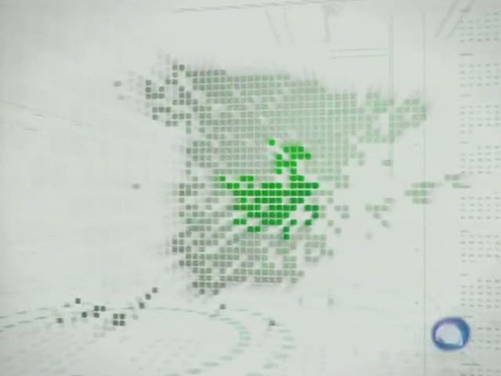 Noticias de Castilla -La Mancha. Informativo de Castilla-La Mancha. (24/12/10).
