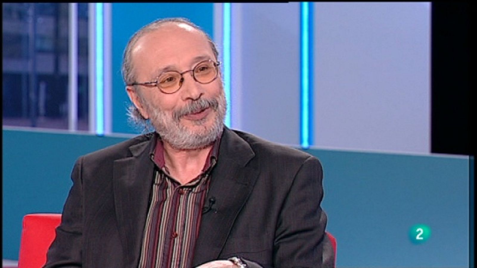 Para todos La 2 - 24/12/10 - Para todos La 2 | Ver