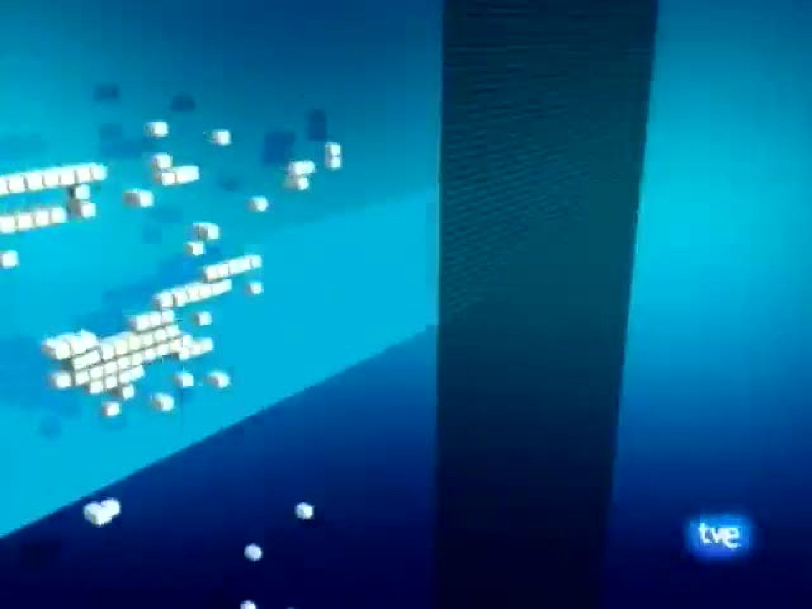 Canarias en 2' - 24/12/10 | Ver