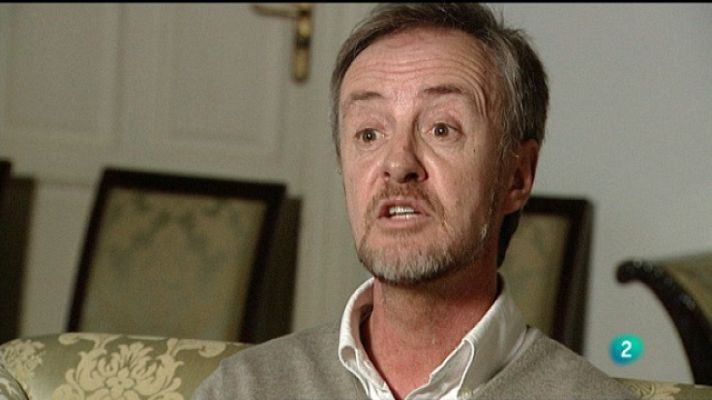 Palabra por palabra - Palabra por palabra - 25/12/10