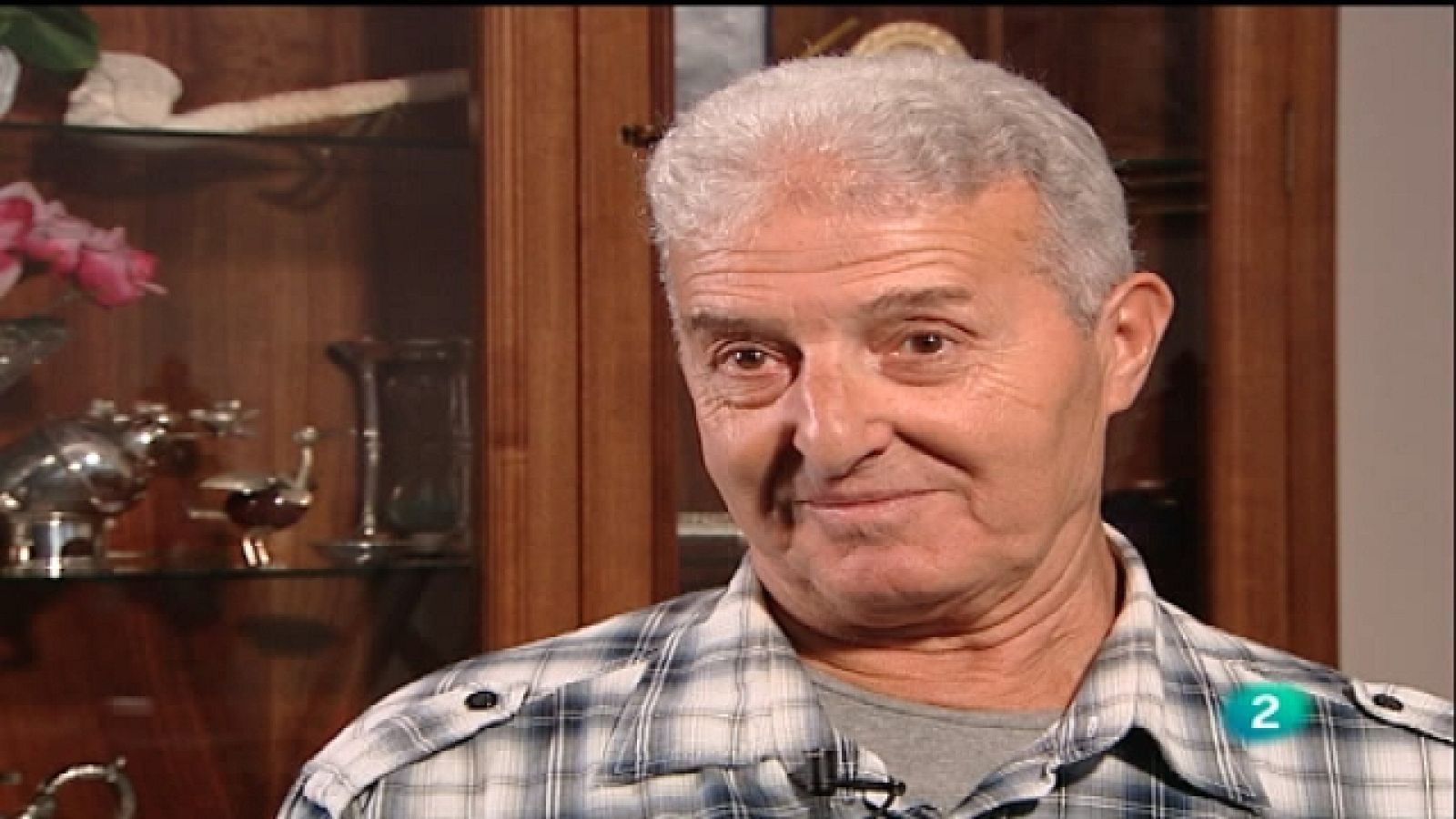 Islam hoy - El Islam caucásico - Islam hoy | Ver