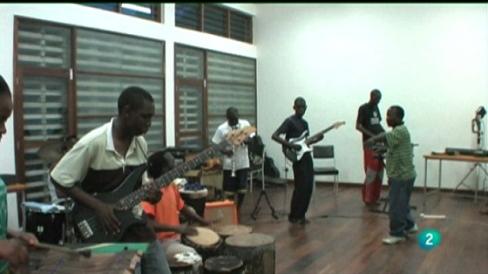 Acción directa - Acción Directa