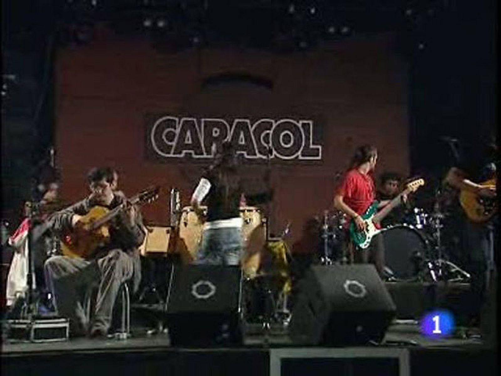 Internet como la mejor manera de dar a conocer la música