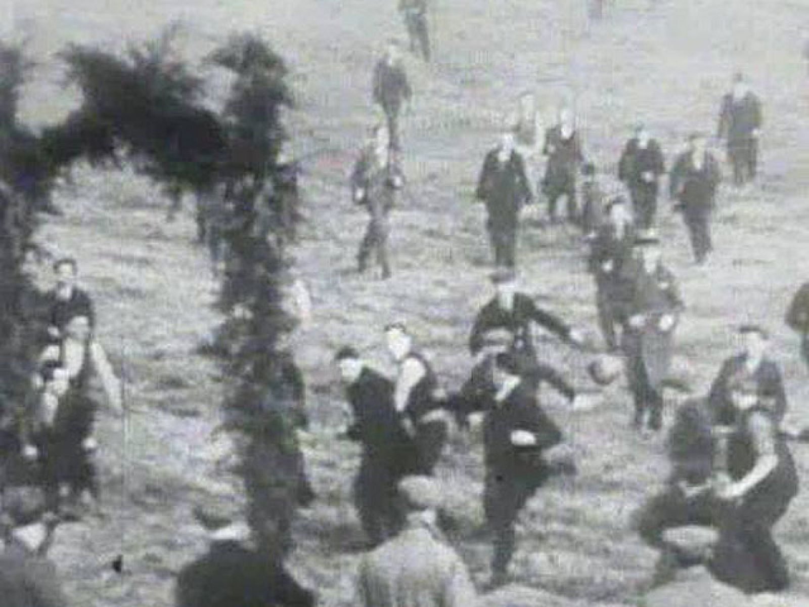 El Boxing Day es un día festivo para el fútbol inglés, que regala una jornada especial a sus aficionados por Navidad.