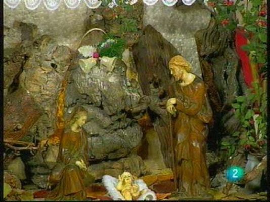 La Missa - La Missa - 26/12/10