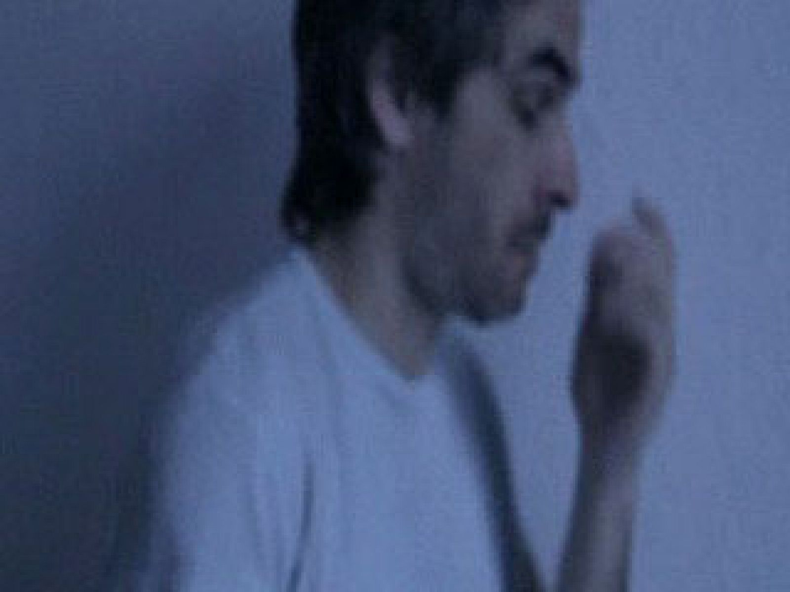 Zzz - Mañana puedes - Rebobinar