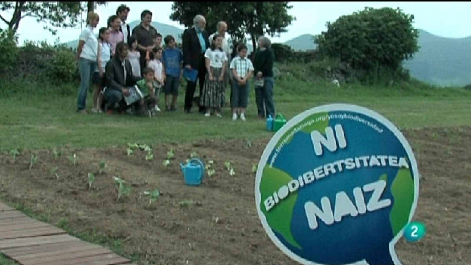 La aventura del saber - 27/12/10 - La aventura del Saber | Ver