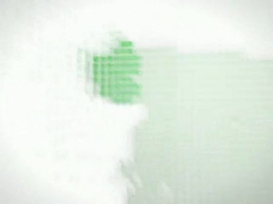 Telexornal - Galicia - Galicia en 2' - 27/12/10