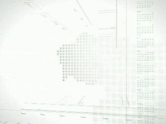 Telexornal - Galicia - Telexornal - 27/12/10