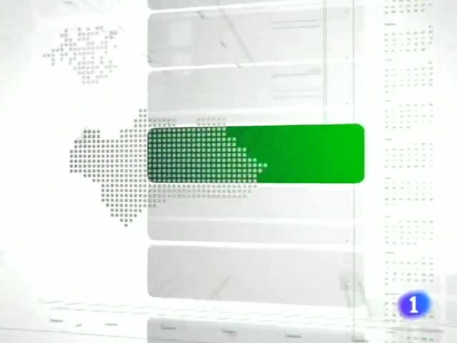 Andalucía en 2' - 27/12/10 | Ver