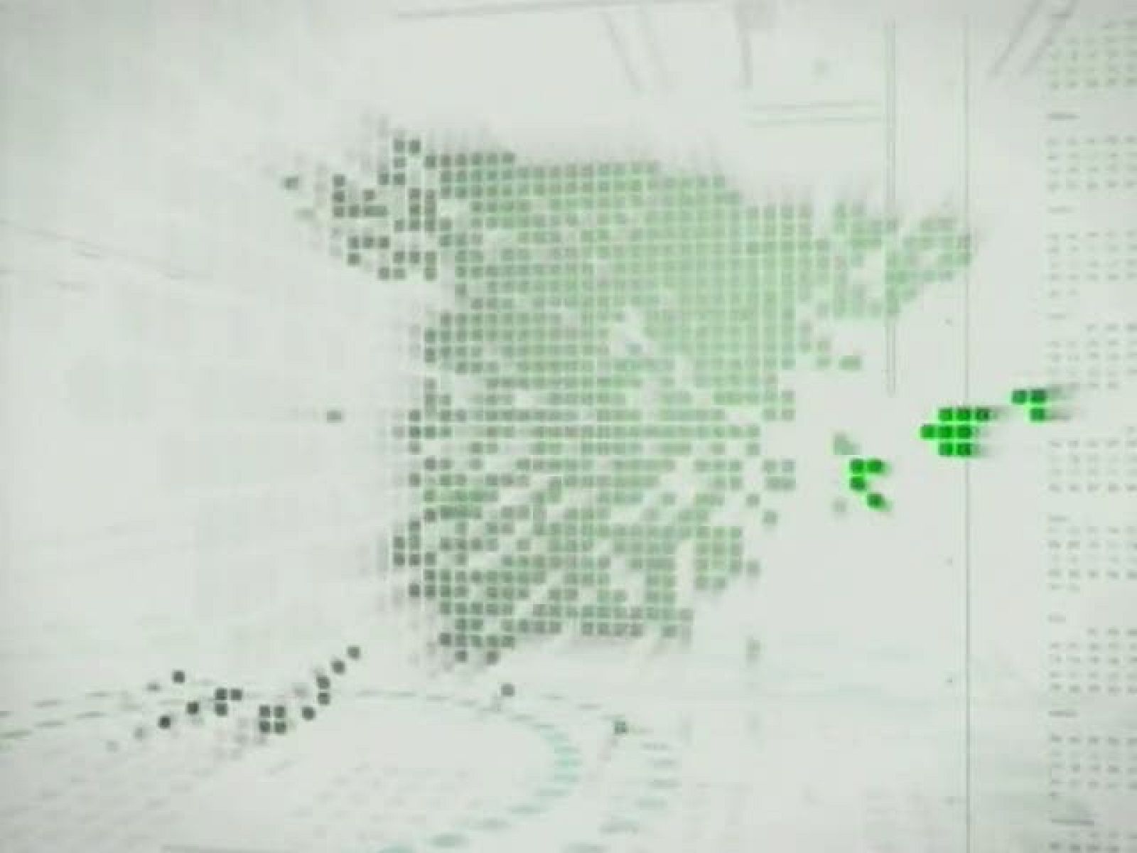 Especial cant de la Sibil·la - 27/12/10