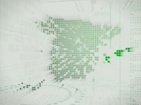 Informatiu Balear - Informatiu Balear - 27/12/10