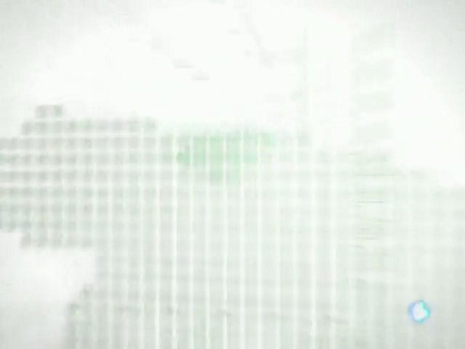 Telecantabria en 2' - 27/12/10