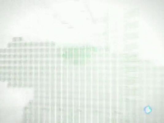 TeleCantabria - Cantabria en 2' - 27/12/10