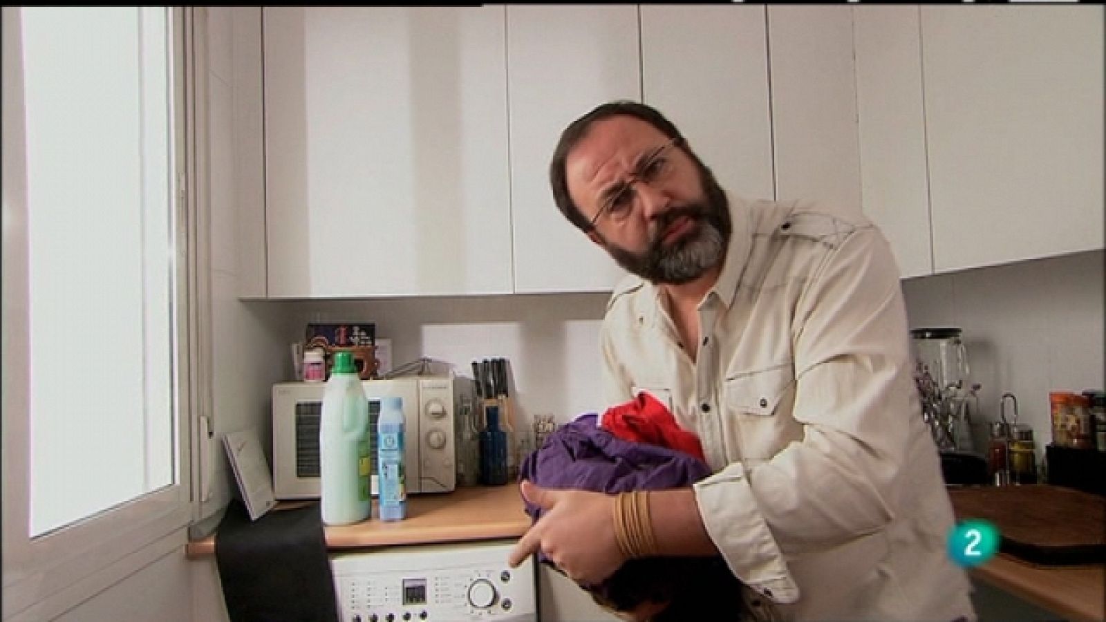 Biodiario - 27/12/10 - Biodiario | Ver