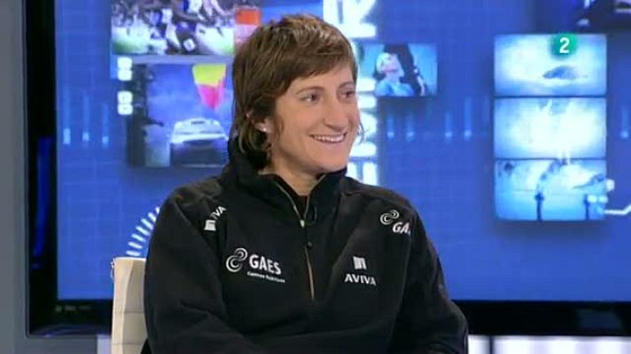 Sempre positius - Anna Corbella