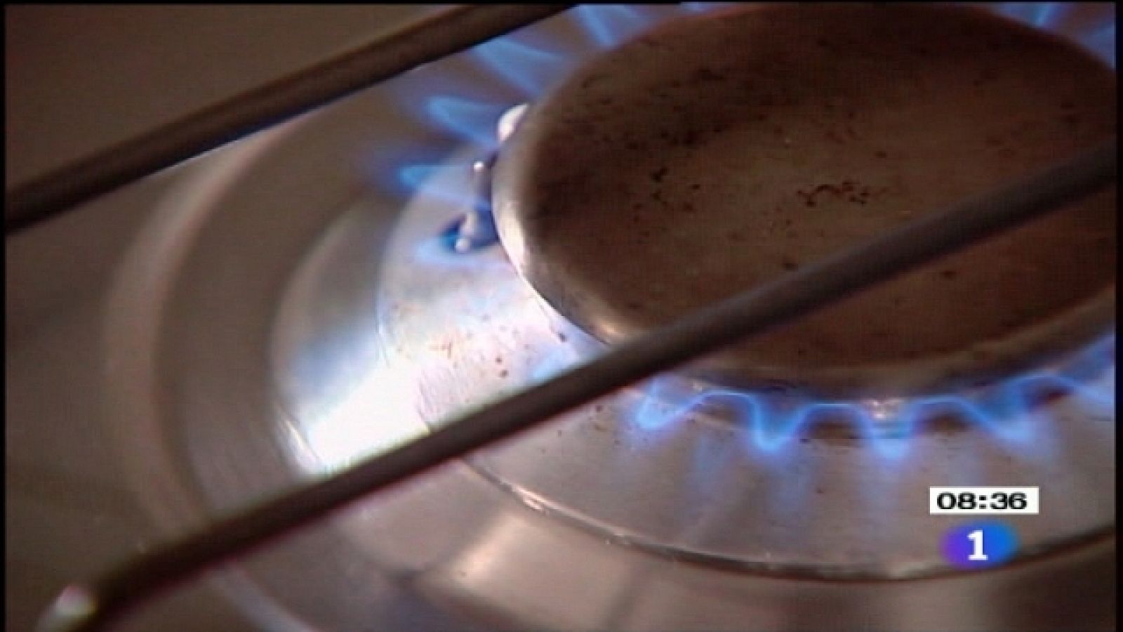 Telediario Matinal - 28/12/10 | Ver