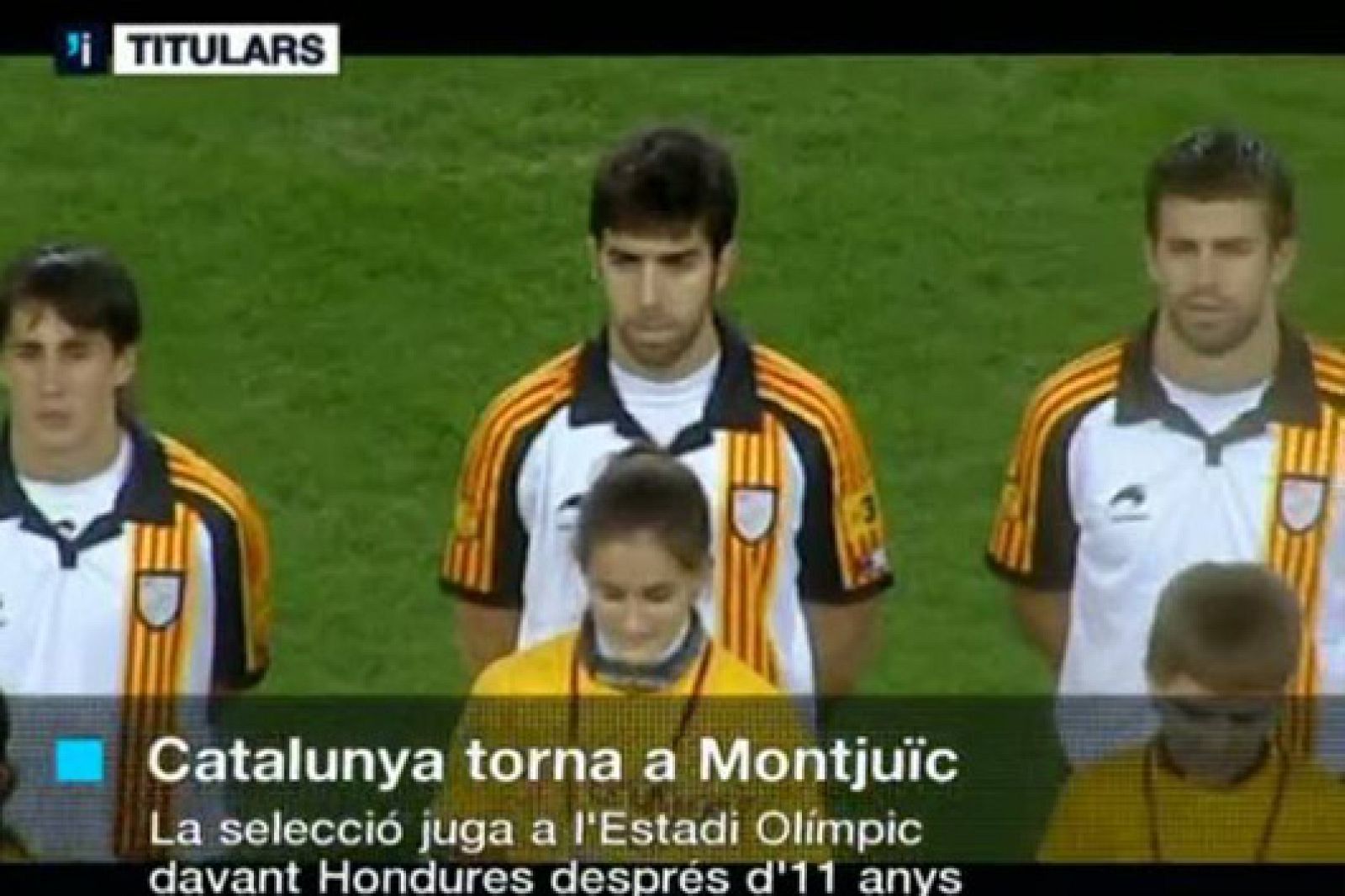 L'Informatiu en 3 minuts - 28/12/10