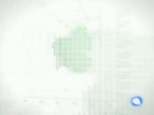 Telexornal - Galicia - Galicia en 2' - 28/12/10