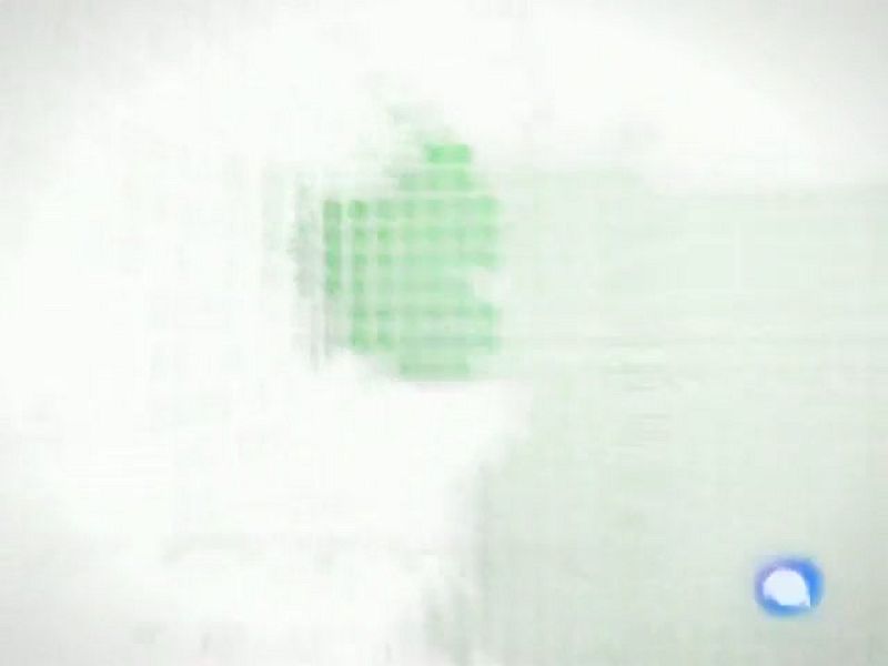 Telexornal. Informativo territorial de Galicia - 28/12/10