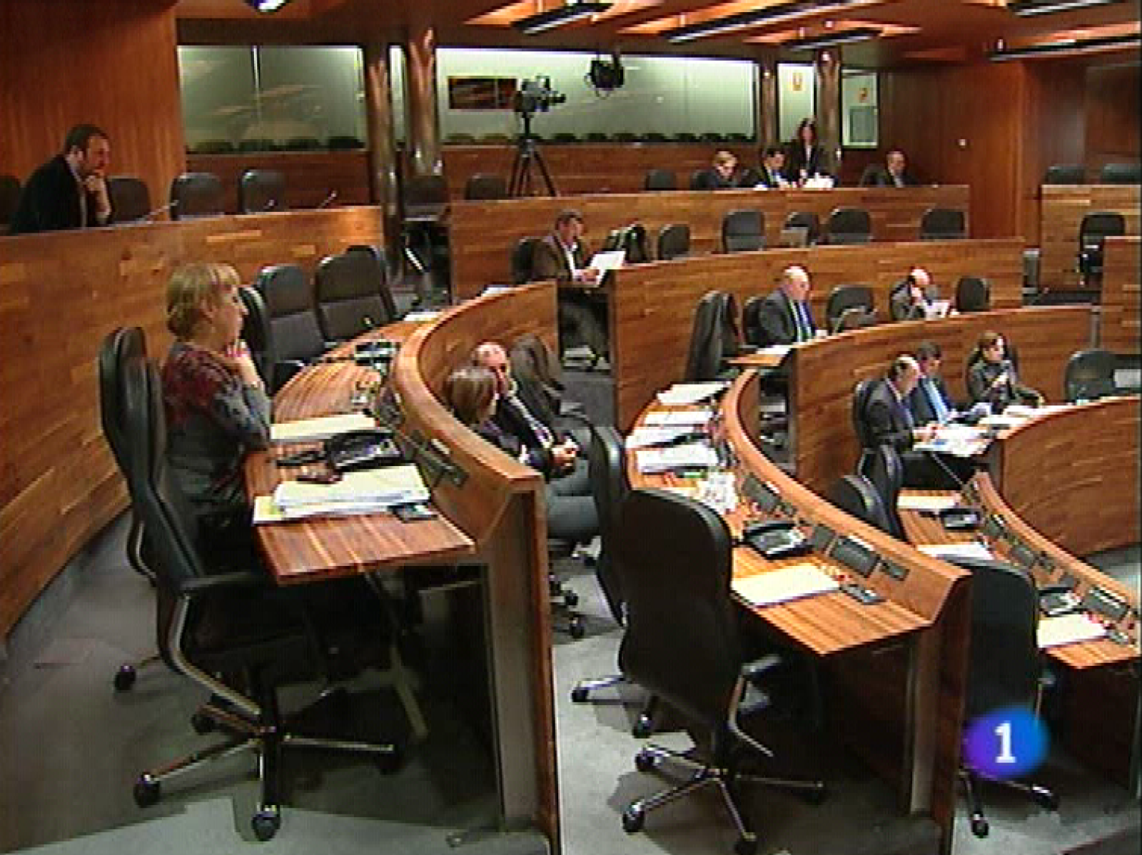 Panorama regional - 28/12/10 - Panorama Regional | Ver