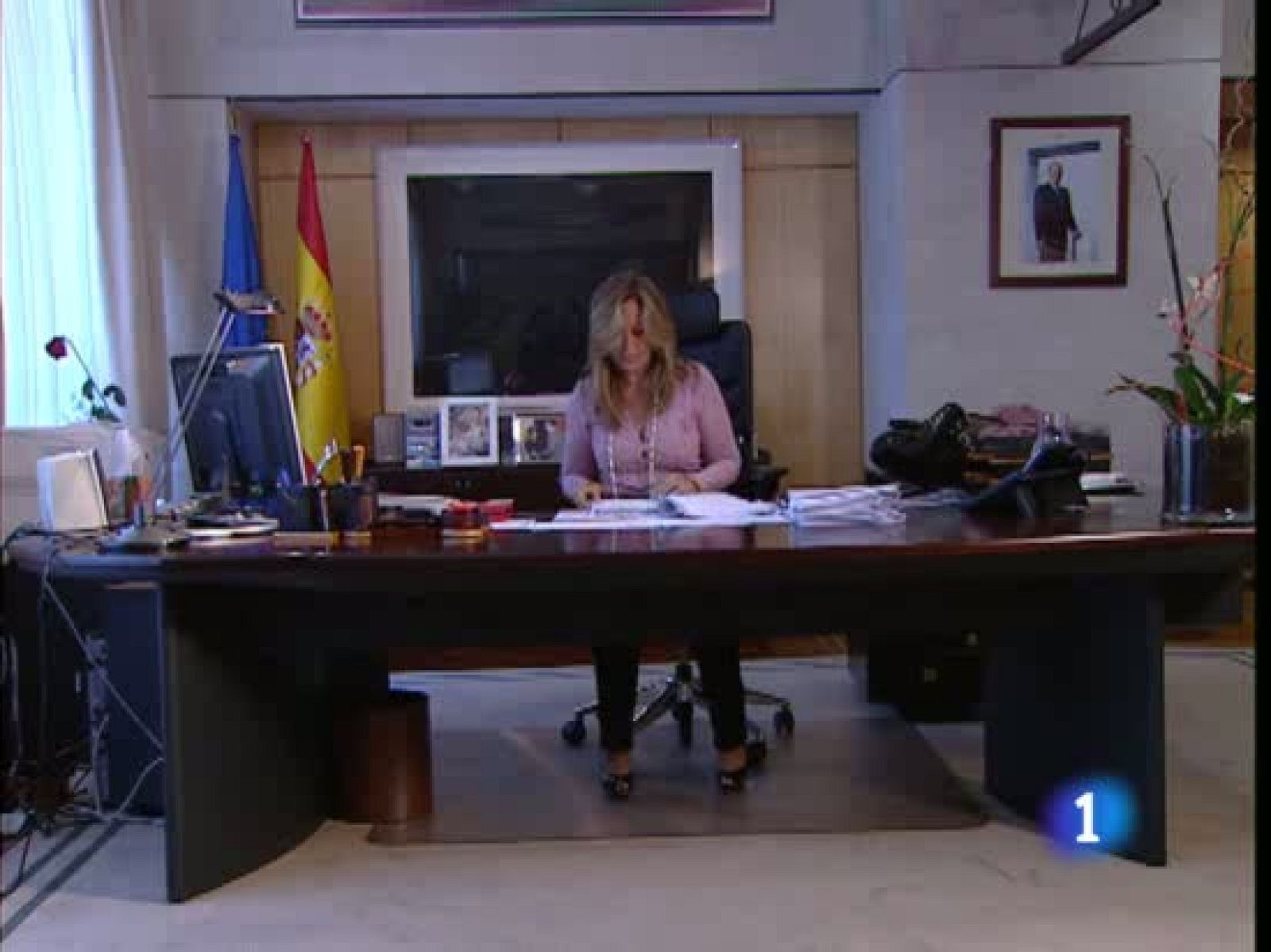 Incidente diplomático entre España y Rusia: cuatro funcionarios expulsados