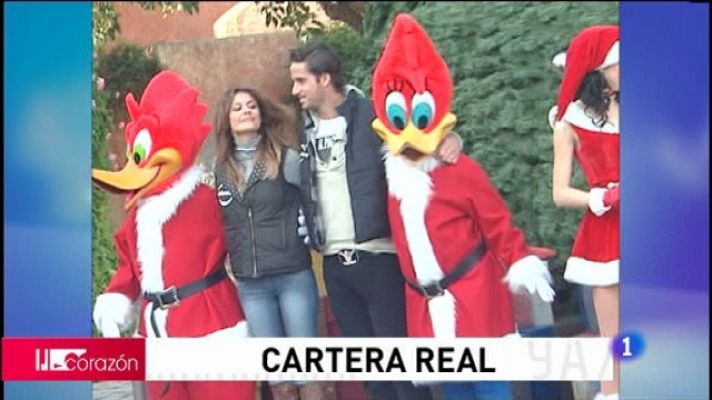 D Corazón - Corazón