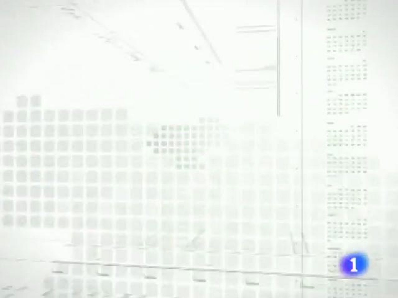 Telecantabria - 28/12/10