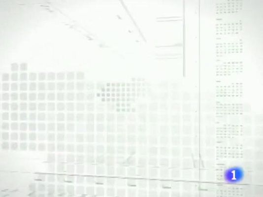 TeleCantabria - Telecantabria - 28/12/10