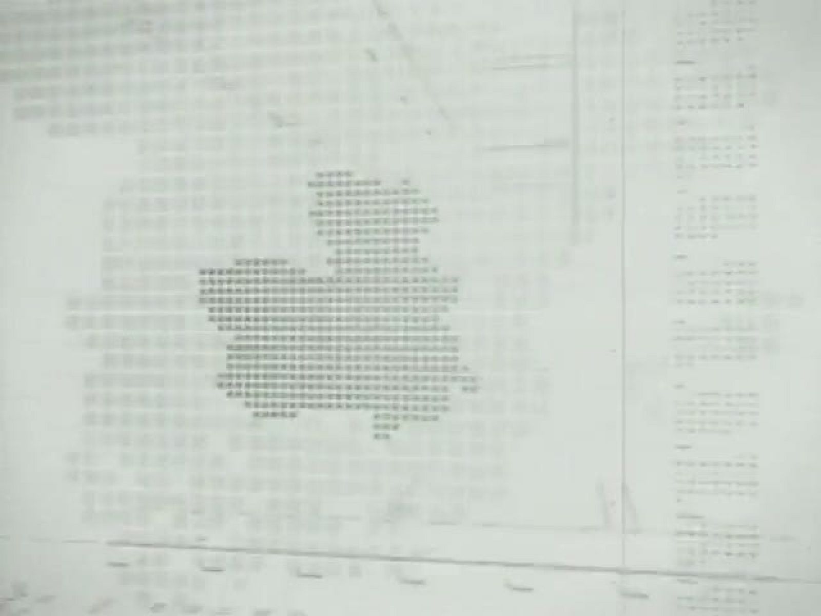 Noticias de Castilla-La Mancha - 28/12/10 - Noticias de Castilla-La Mancha | Ver