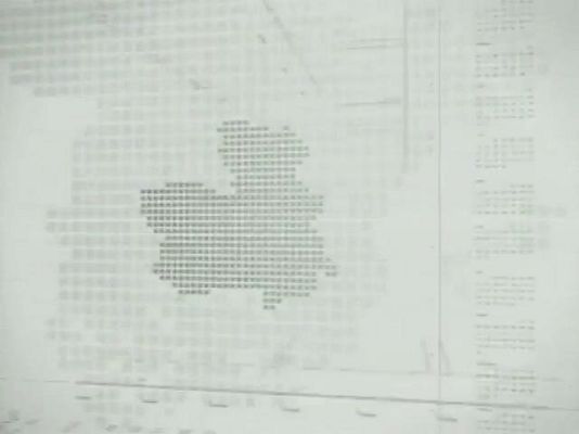 Noticias de Castilla-La Mancha - Noticias de Castilla-La Mancha - 28/12/10