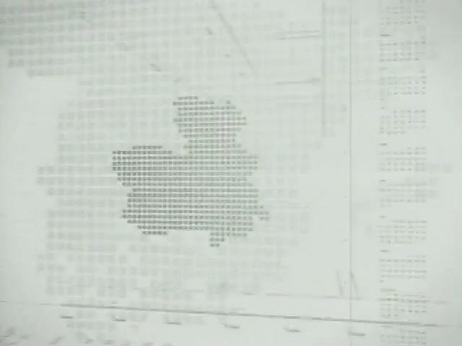 Castilla-La Mancha en 2' - 28/12/10 | Ver