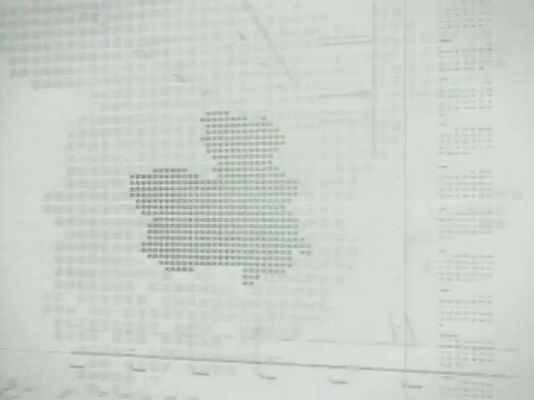 Noticias de Castilla-La Mancha - Castilla-La Mancha en 2' - 28/12/10