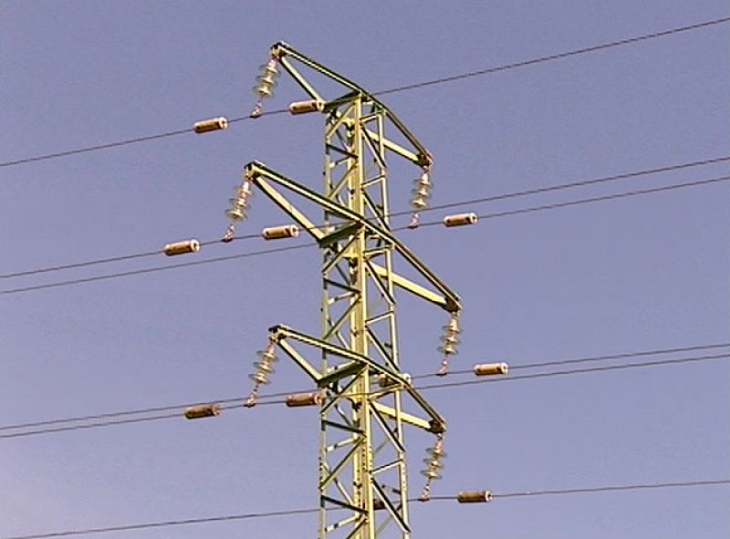 Telediario 1 en cuatro minutos - 28/12/10