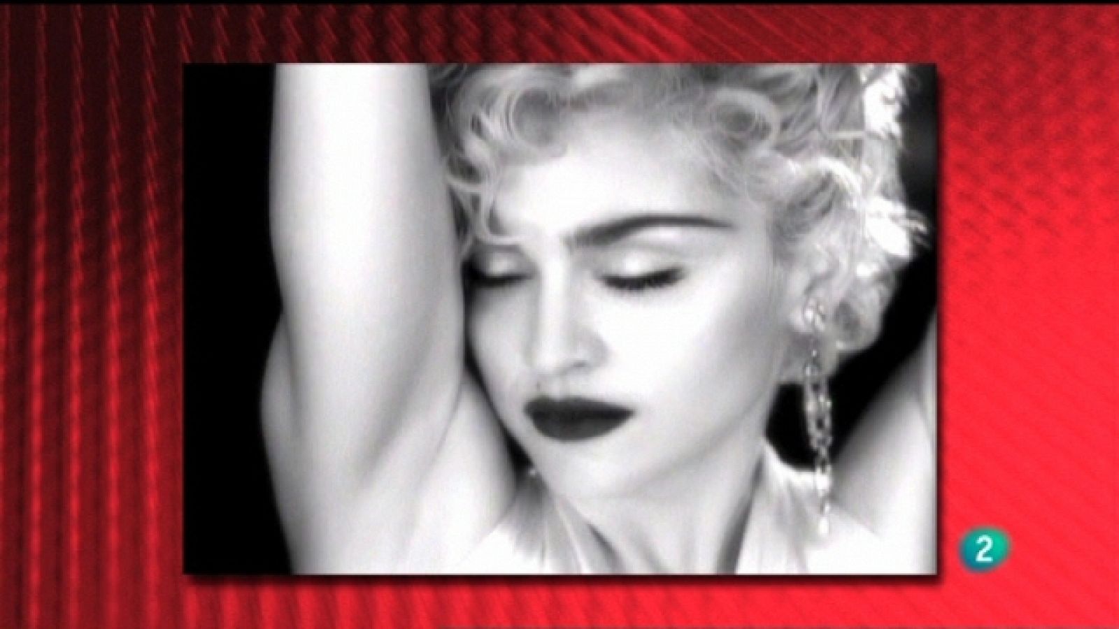 Saber y ganar - 28/12/10 - Saber y ganar | Ver