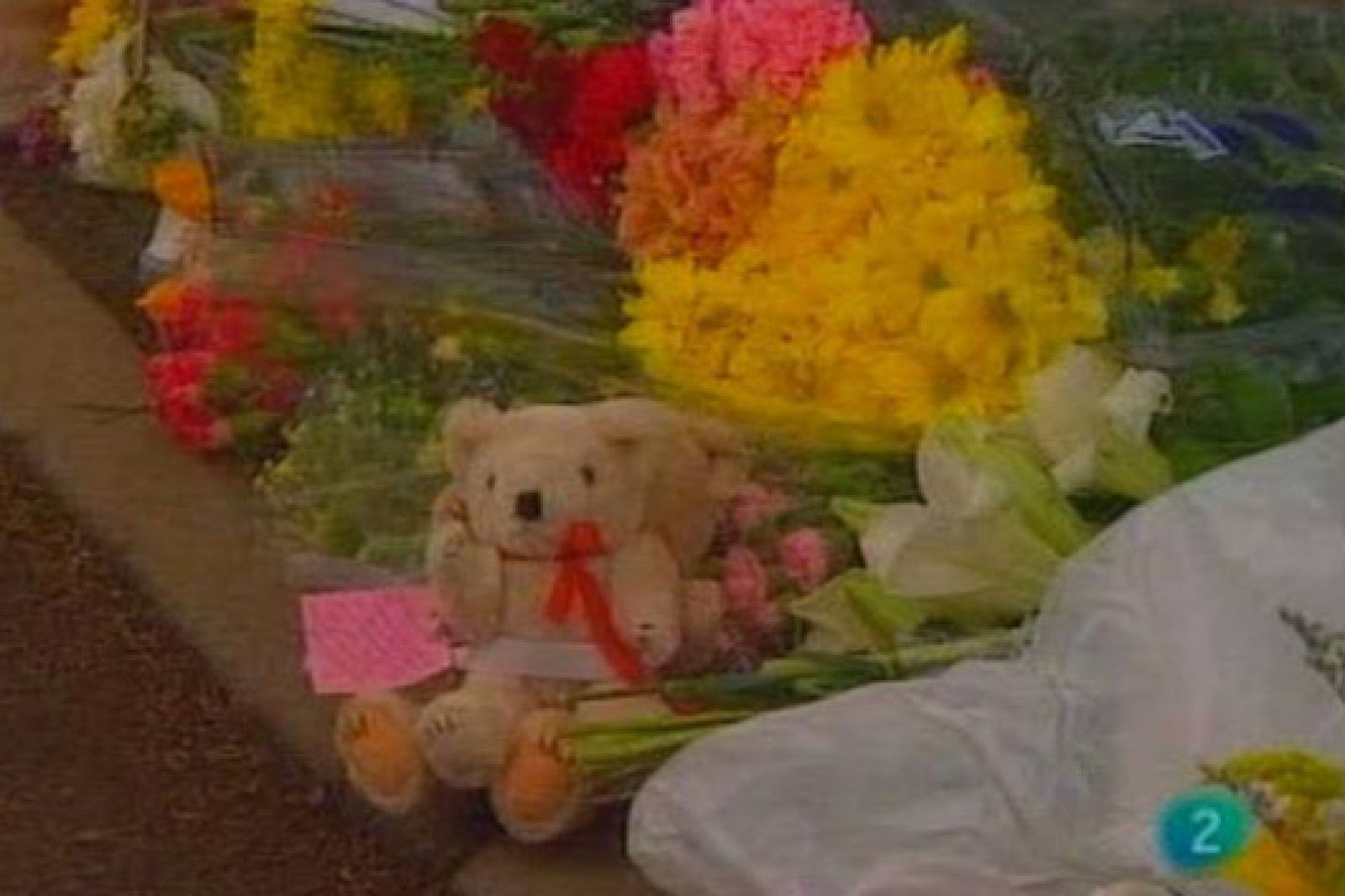 Fundació per la pau