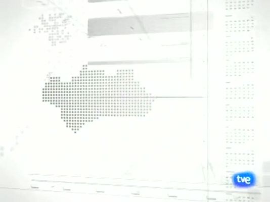 Noticias Andalucía - Noticias Andalucía - 24/12/10