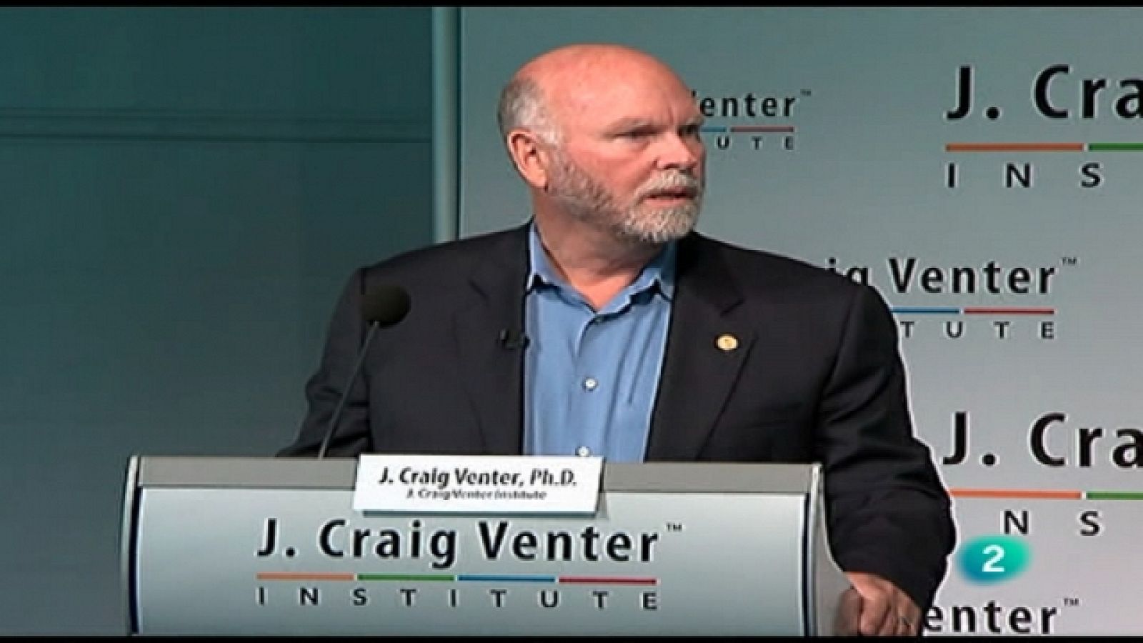 La 2 Noticias - 28/12/10 - La 2 Noticias | Ver