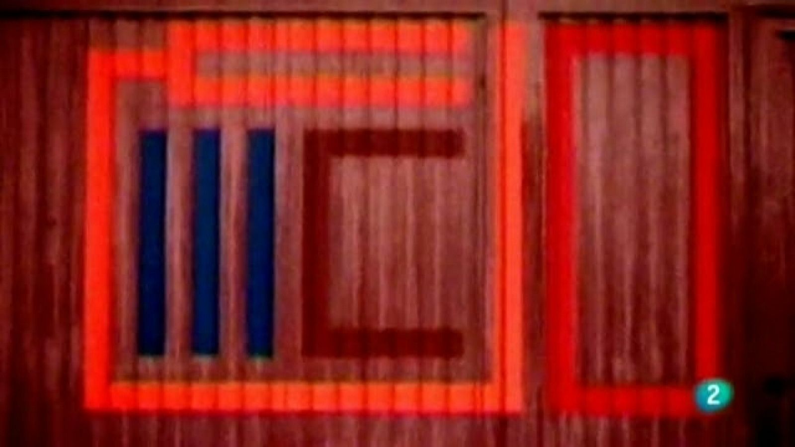 Con visado de calle - 28/12/10 - Con visado de calle | Ver