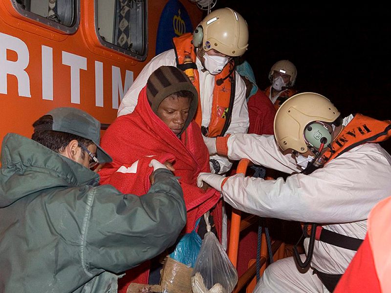 Telediario matinal en 4 minutos - 29/12/2010 | Ver