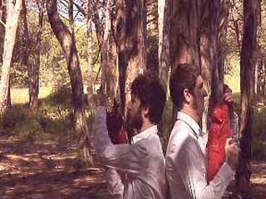 Zzz - Batirte en duelo