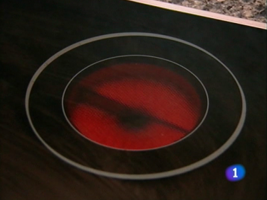 Panorama Regional - Asturias en 2' - 29/12/10