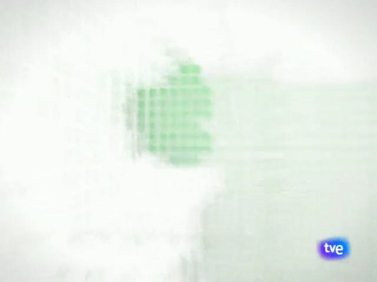 Telexornal. Informativo territorial de Galicia - 29/12/10