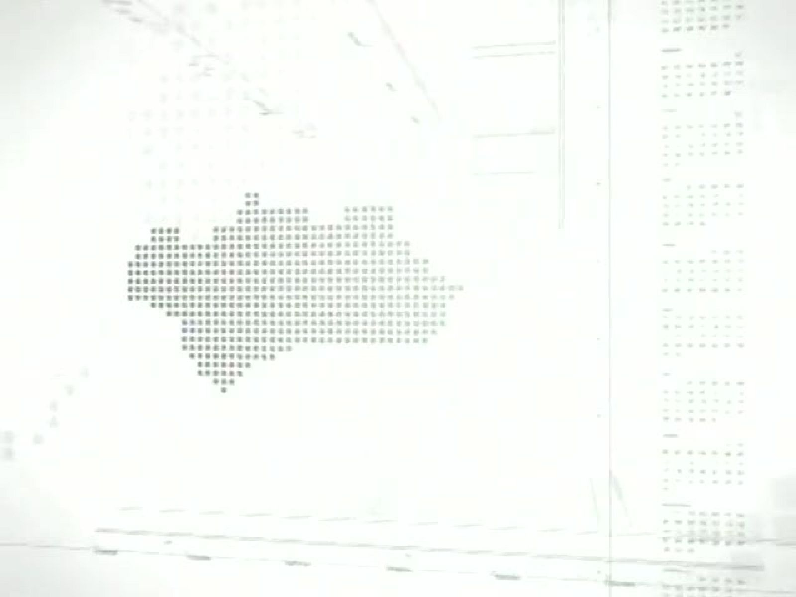 Andalucía en 2' - 29/12/10 | Ver