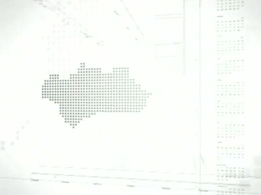 Noticias Andalucía - Andalucía en 2' - 29/12/10