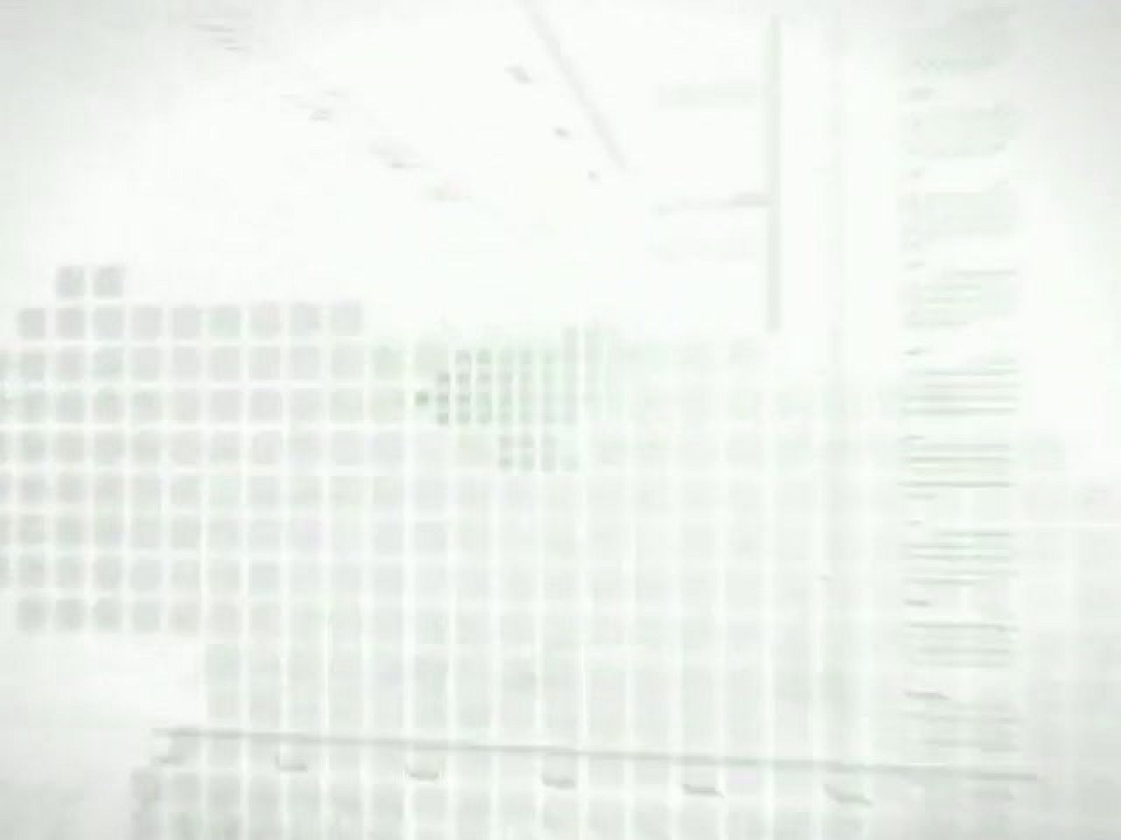 Telecantabria - 29/12/10